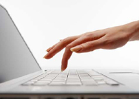 Integrated Payment Solutions Integrated Payment Solutions