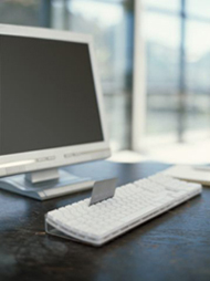Internet Merchant Accounts Internet Merchant Accounts