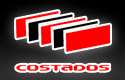 Home - Costados Website