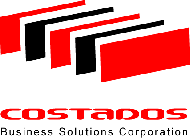 Costados Business Solutions