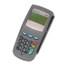 Ingenico 3070 PinPad Ingenico 3070 PinPad