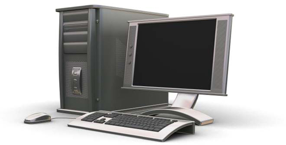 Orbital Payment Gateway Orbital Payment Gateway