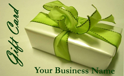 Canadian Gift Cards Canadian Gift Cards